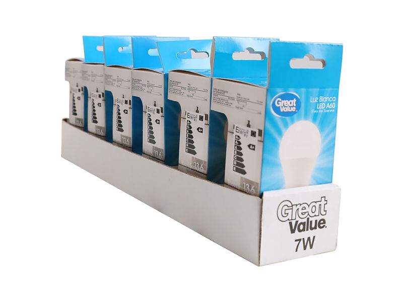 Bombillo-Led-Luz-Blanca-7-Watts-15-3990