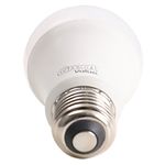 Bombillo-Led-Luz-Blanca-7-Watts-3-3990