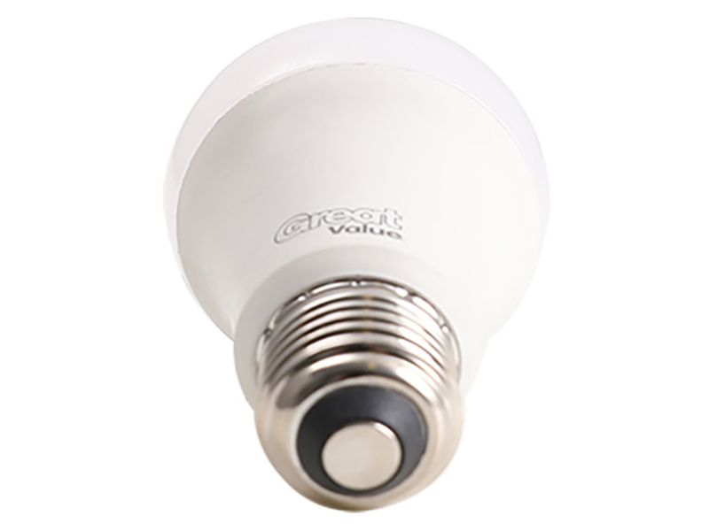 Bombillo-Led-Luz-Blanca-7-Watts-3-3990