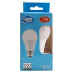 Bombillo-Led-Luz-Blanca-7-Watts-4-3990