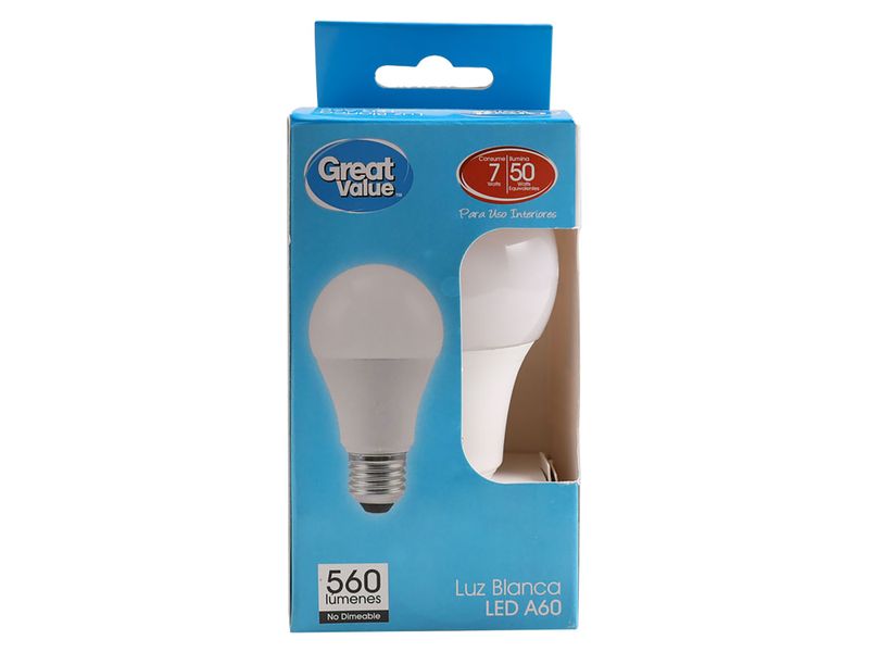 Bombillo-Led-Luz-Blanca-7-Watts-4-3990