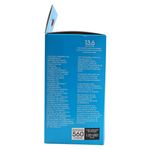 Bombillo-Led-Luz-Blanca-7-Watts-5-3990