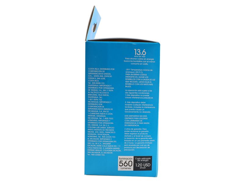 Bombillo-Led-Luz-Blanca-7-Watts-5-3990