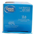 Bombillo-Led-Luz-Blanca-7-Watts-6-3990