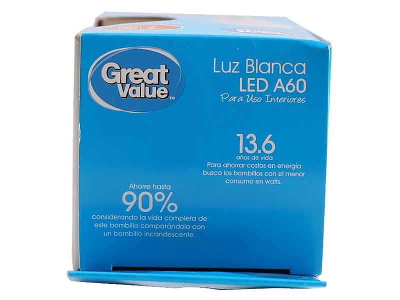 Bombillo-Led-Luz-Blanca-7-Watts-6-3990