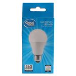 Bombillo-Led-Luz-Blanca-7-Watts-7-3990