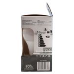 Bombillo-Led-Luz-Blanca-7-Watts-8-3990