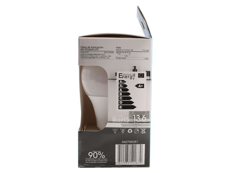 Bombillo-Led-Luz-Blanca-7-Watts-8-3990