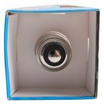 Bombillo-Led-Luz-Blanca-7-Watts-9-3990