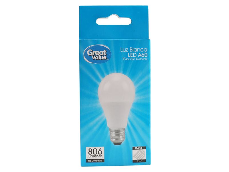 Bombillo-Led-9W-Luz-Blanca-7-3991