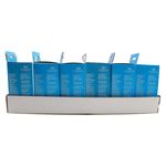 Bombillo-Led-12W-Luz-Blanca-10-3992