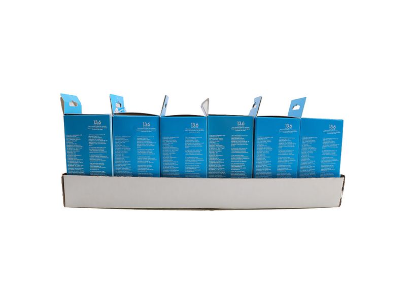 Bombillo-Led-12W-Luz-Blanca-10-3992