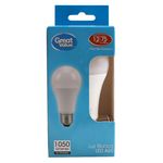 Bombillo-Led-12W-Luz-Blanca-11-3992
