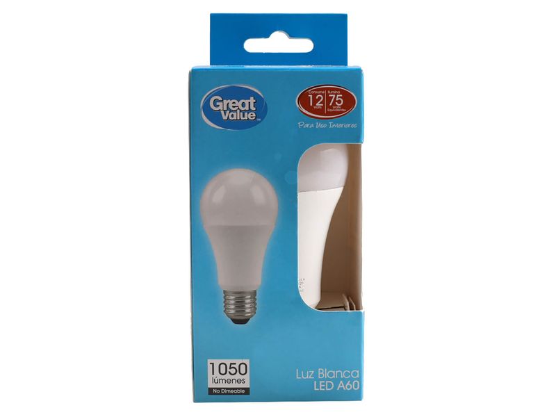 Bombillo-Led-12W-Luz-Blanca-11-3992