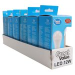 Bombillo-Led-12W-Luz-Blanca-12-3992