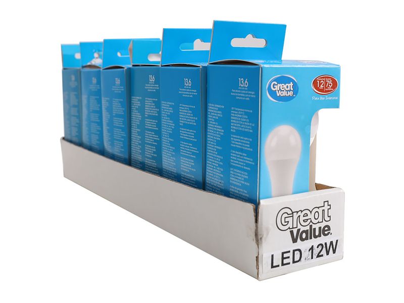 Bombillo-Led-12W-Luz-Blanca-12-3992