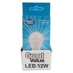 Bombillo-Led-12W-Luz-Blanca-13-3992