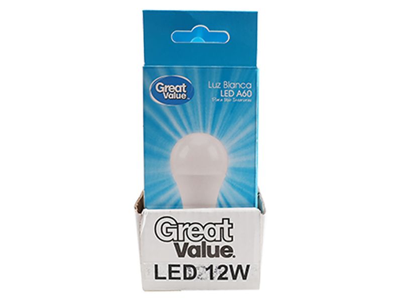 Bombillo-Led-12W-Luz-Blanca-13-3992