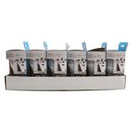 Bombillo-Led-12W-Luz-Blanca-14-3992