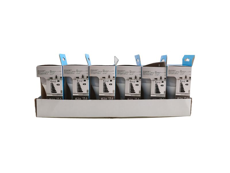 Bombillo-Led-12W-Luz-Blanca-14-3992