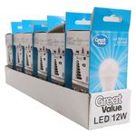 Bombillo-Led-12W-Luz-Blanca-15-3992