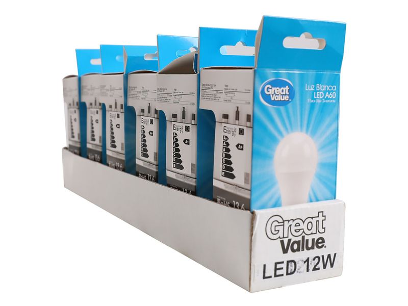 Bombillo-Led-12W-Luz-Blanca-15-3992