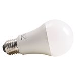 Bombillo-Led-12W-Luz-Blanca-2-3992