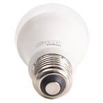 Bombillo-Led-12W-Luz-Blanca-3-3992