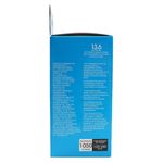 Bombillo-Led-12W-Luz-Blanca-4-3992