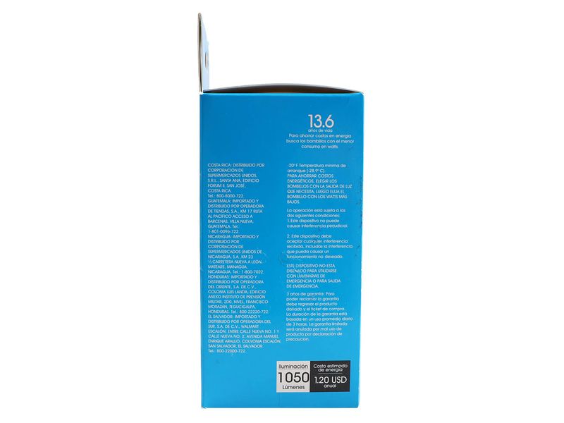 Bombillo-Led-12W-Luz-Blanca-4-3992