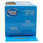 Bombillo-Led-12W-Luz-Blanca-5-3992