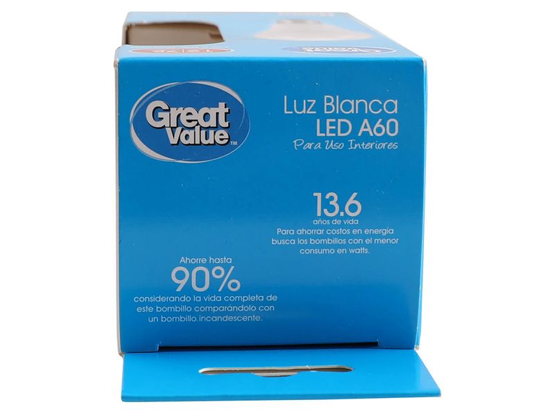 Bombillo-Led-12W-Luz-Blanca-5-3992
