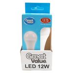 Bombillo-Led-12W-Luz-Blanca-6-3992