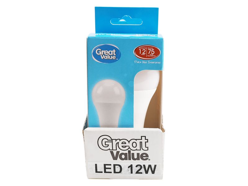 Bombillo-Led-12W-Luz-Blanca-6-3992