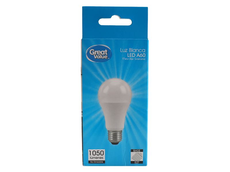 Bombillo-Led-12W-Luz-Blanca-7-3992