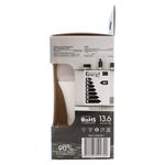Bombillo-Led-12W-Luz-Blanca-8-3992
