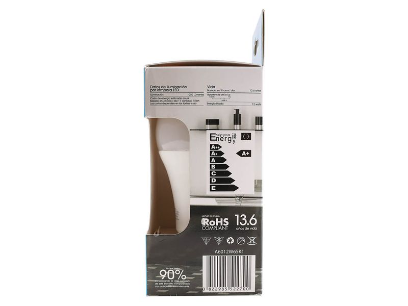 Bombillo-Led-12W-Luz-Blanca-8-3992