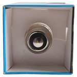 Bombillo-Led-12W-Luz-Blanca-9-3992