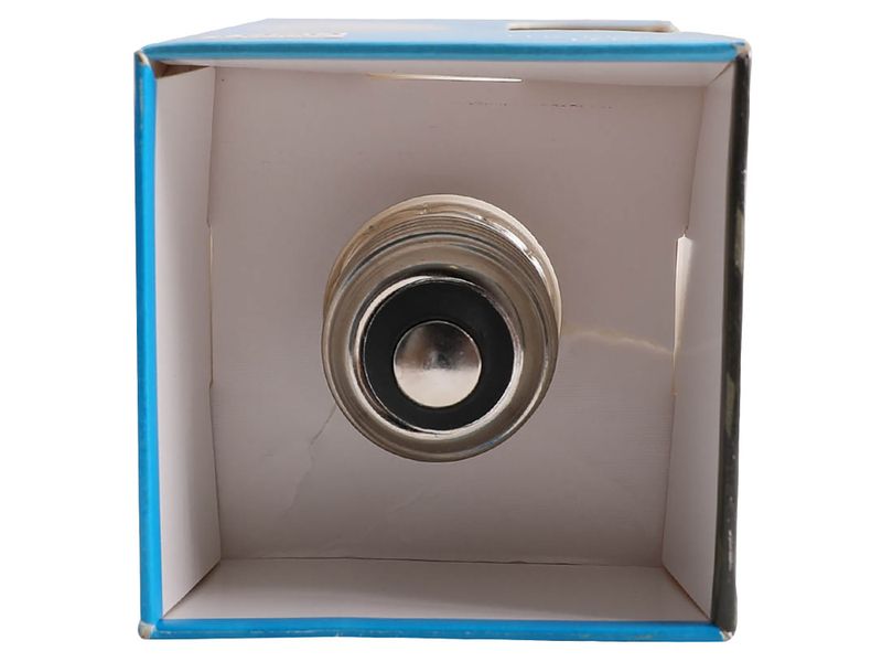Bombillo-Led-12W-Luz-Blanca-9-3992