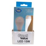 Bombillo-Led-Luz-Blanca-15-Watts-10-3993