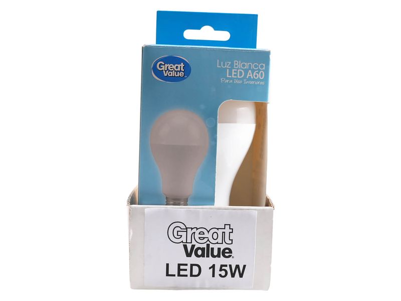 Bombillo-Led-Luz-Blanca-15-Watts-10-3993