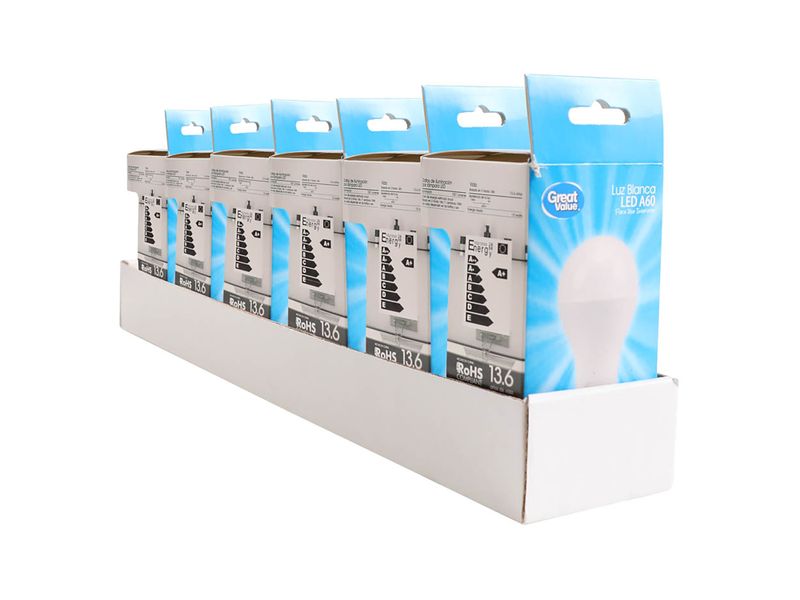 Bombillo-Led-Luz-Blanca-15-Watts-12-3993