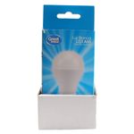 Bombillo-Led-Luz-Blanca-15-Watts-13-3993