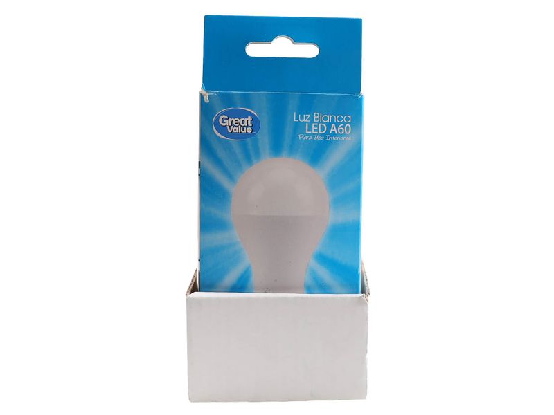 Bombillo-Led-Luz-Blanca-15-Watts-13-3993