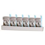 Bombillo-Led-Luz-Blanca-15-Watts-14-3993