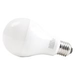 Bombillo-Led-Luz-Blanca-15-Watts-2-3993