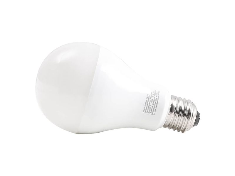 Bombillo-Led-Luz-Blanca-15-Watts-2-3993