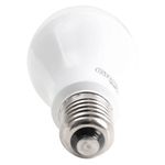 Bombillo-Led-Luz-Blanca-15-Watts-3-3993