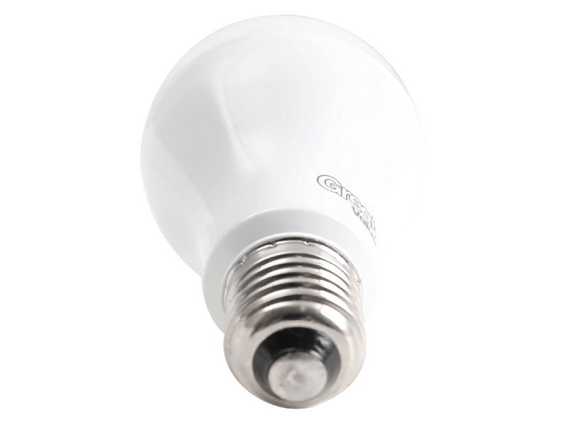 Bombillo-Led-Luz-Blanca-15-Watts-3-3993