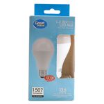 Bombillo-Led-Luz-Blanca-15-Watts-4-3993